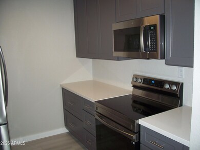 7625 E Camelback Rd unit A322, Scottsdale, AZ 85251 - photo 6