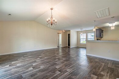 1449 Leatherman Rd, Conway, SC 29527 - photo 6