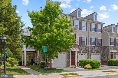 11101 Wortham Crest Cir unit 29, Manassas, VA 20109 - photo 2