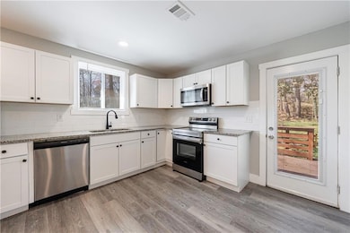 141 Nathan Rd SW, Atlanta, GA 30331 - photo 7