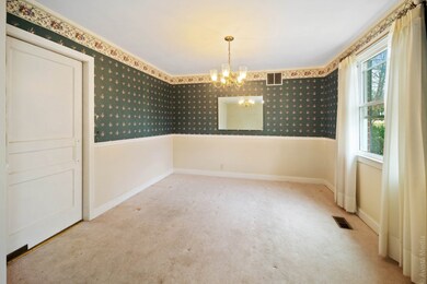 917 Vantrease Rd, Madison, TN 37115 - photo 5