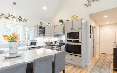 27 Hooper Rd, Walpole, NH 03608 - photo 4