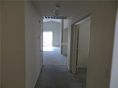 Other. Entry way