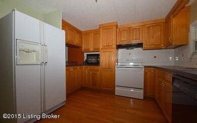 1346 Fisher Ln, Mount Washington, KY 40047 - photo 6