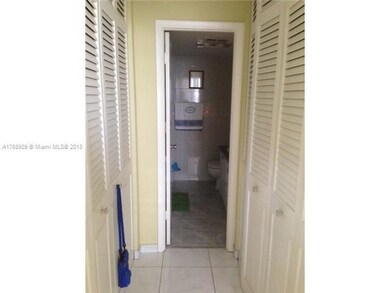 1901 S Ocean Dr unit 307, Hollywood, FL 33019 - photo 5
