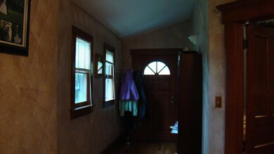 DSC02336