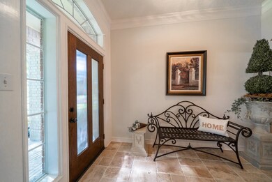 2001 Trail View, Friendswood, TX 77546 - photo 6