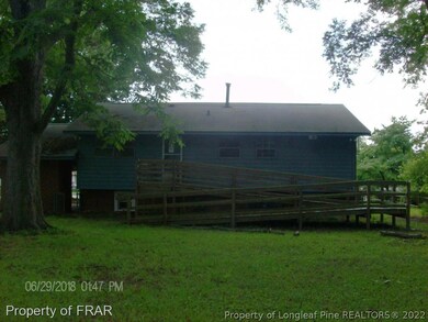 unlisted-address, Fayetteville, NC 28314 - photo 2