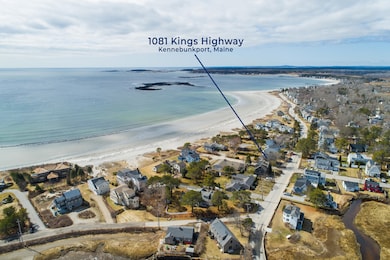 1081 Kings Hwy, Kennebunkport, ME 04046 - photo 4
