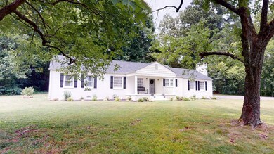 2105 Georgetown Rd NW unit 4, Cleveland, TN 37311 - photo 3