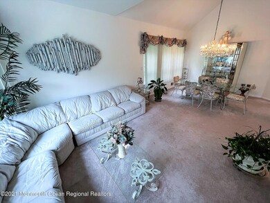 10 Jhan Living Dining