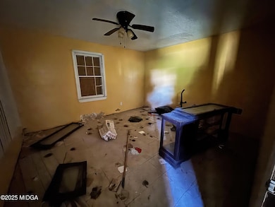 997 Ponce de Leon Cir N, Macon, GA 31206 - photo 6