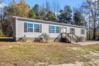 02-1101 Perry Road [2658261]_02