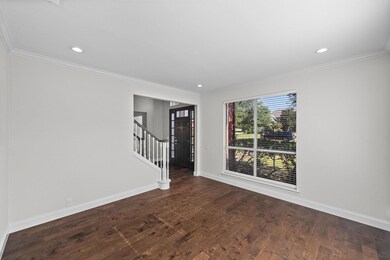 1002 S Hollow Dr, Southlake, TX 76092 - photo 7