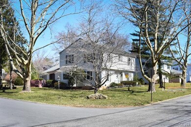 181 Blenheim Dr, Easton, PA 18045 - photo 5