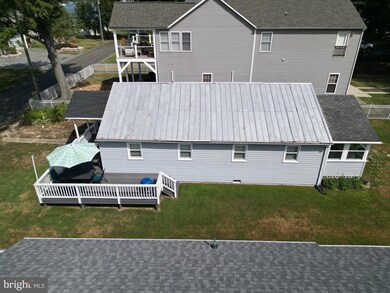 1324 Monroe Bay Ave, Colonial Beach, VA 22443 - photo 7