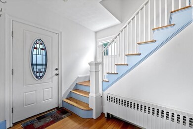 12 Greenhalge Ave, Everett, MA 02149 - photo 5