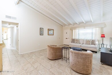 Family/Living Room