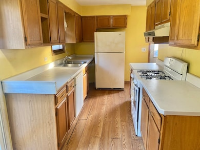 1944 Julie St, Woodstock, IL 60098 - photo 6