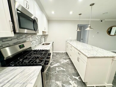 4189 Amboy Rd unit 6A, Staten Island, NY 10308 - photo 4