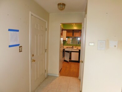 17975 Amherst Ct unit 104, Country Club Hills, IL 60478 - photo 4