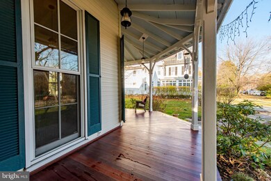 4140 Roland Ave, Baltimore, MD 21211 - photo 7