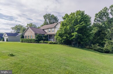 67 Rivanna Run, Falling Waters, WV 25419 - photo 6