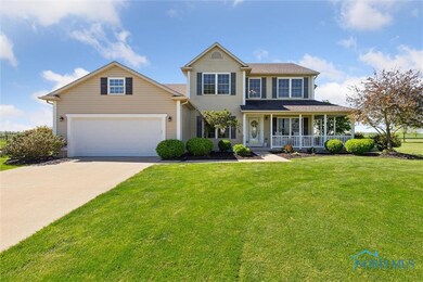 16782 W Moline Martin Rd, Graytown, OH 43432 - photo 3