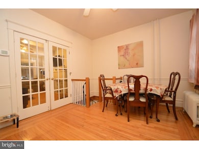 2 W Allen St, Allentown, PA 18102 - photo 6