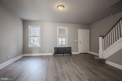 600 E 23rd St, Wilmington, DE 19802 - photo 5