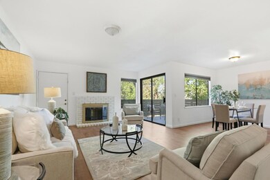 5274 Makati Cir, San Jose, CA 95123 - photo 6