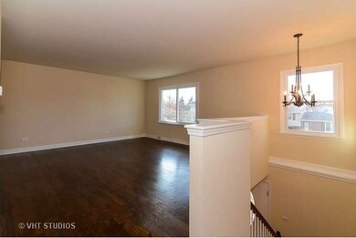 4316 177th St, Country Club Hills, IL 60478 - photo 3