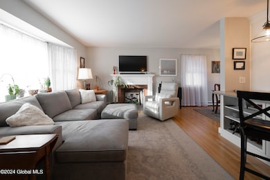 34 Delmar Place, Delmar, NY 12054 - photo 3