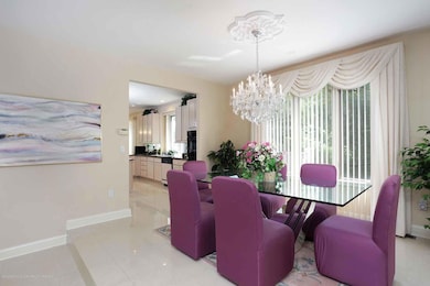 152 Stanwick Ct, Holmdel, NJ 07733 - photo 6