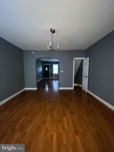 3903 Cranston Ave, Baltimore, MD 21229 - photo 4