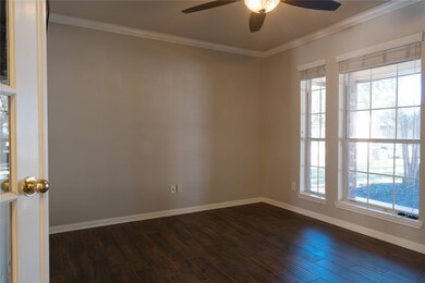 2514 Camden Park Dr, Conroe, TX 77385 - photo 6