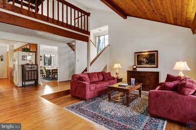 115 Lake View Dr, Annapolis, MD 21403 - photo 5