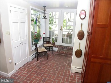 120 E 2nd St, New Castle, DE 19720 - photo 5