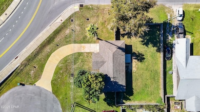 6-web-or-mls-DJI_20251110124939_0142_D-E