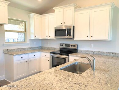 lot 63 kitchen
