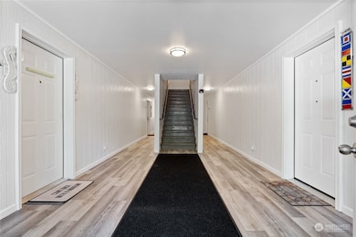 839 Tidelands Ct NW unit G, Ocean Shores, WA 98569 - photo 7