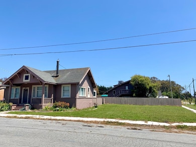 2 3rd Ave, Davenport, CA 95017 - photo 5