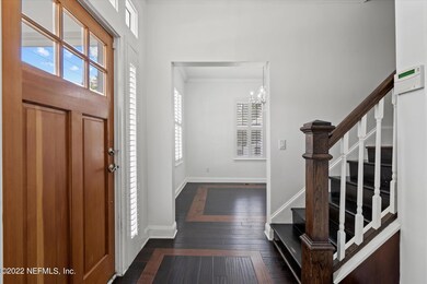 1514 Dancy St, Jacksonville, FL 32205 - photo 6