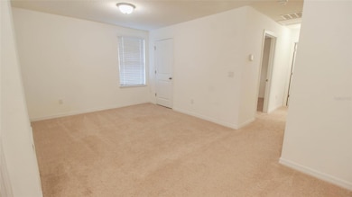 9930 Sunny Mews Aly, Winter Garden, FL 34787 - photo 5