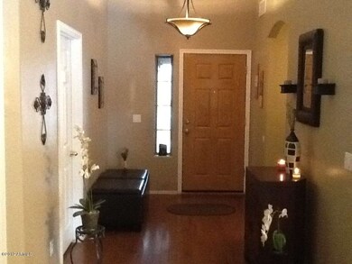 photo-entry