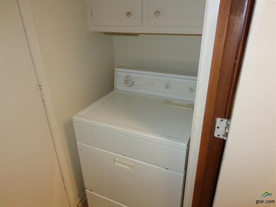 1820 Susan Dr, Tyler, TX 75703 - photo 6