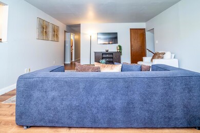 3548 South Hamilton-7