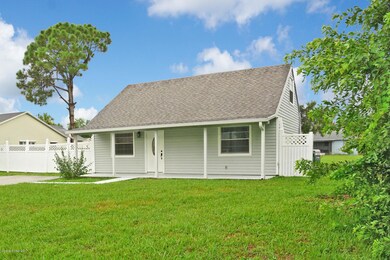 4625 Olympic Dr-1a