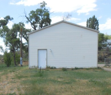 517 E 7th St, Craig, CO 81625 - photo 5