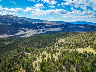 TBD (36.4 +/- Ac) Elkhorn Mountain View Rd, Jefferson City, MT 59638 - photo 7